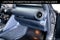 2025 Lexus IS 350 F SPORT