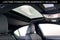 2025 Lexus IS 350 F SPORT