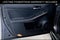 2025 Lexus IS 350 F SPORT