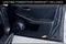 2025 Lexus IS 350 F SPORT