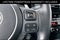 2025 Lexus IS 350 F SPORT