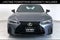 2025 Lexus IS 350 F SPORT