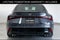 2025 Lexus IS 350 F SPORT