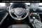 2025 Lexus IS 350 F SPORT
