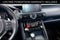 2025 Lexus IS 350 F SPORT