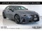 2025 Lexus IS 350 F SPORT