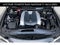2025 Lexus IS 350 F SPORT