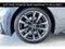 2025 Lexus IS 350 F SPORT