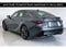 2025 Lexus IS 350 F SPORT