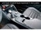 2025 Lexus IS 350 F SPORT