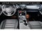 2025 Lexus IS 350 F SPORT
