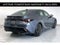 2025 Lexus IS 350 F SPORT