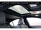2025 Lexus IS 350 F SPORT