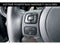2025 Lexus IS 350 F SPORT