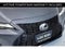 2025 Lexus IS 350 F SPORT