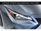 2025 Lexus IS 350 F SPORT
