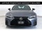 2025 Lexus IS 350 F SPORT