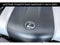 2025 Lexus IS 350 F SPORT
