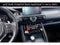 2025 Lexus IS 350 F SPORT