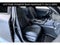 2025 Lexus IS 350 F SPORT