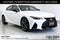 2025 Lexus IS 350 F SPORT