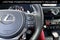 2025 Lexus IS 350 F SPORT