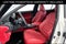 2025 Lexus IS 350 F SPORT