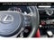 2025 Lexus IS 350 F SPORT