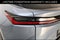 2023 Lexus RZ 450e Luxury