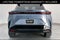 2023 Lexus RZ 450e Luxury