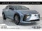 2023 Lexus RZ 450e Luxury