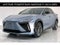 2023 Lexus RZ 450e Luxury