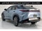 2023 Lexus RZ 450e Luxury