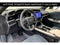 2023 Lexus RZ 450e Luxury