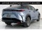 2023 Lexus RZ 450e Luxury