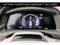 2023 Lexus RZ 450e Luxury