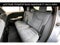 2023 Lexus RZ 450e Luxury