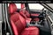 2023 Lexus GX 460 Luxury