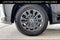 2023 Lexus GX 460 Luxury