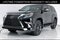 2023 Lexus GX 460 Luxury
