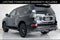 2023 Lexus GX 460 Luxury