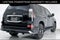 2023 Lexus GX 460 Luxury