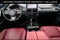 2023 Lexus GX 460 Luxury