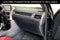2023 Lexus GX 460 Luxury