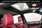 2023 Lexus GX 460 Luxury