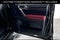 2023 Lexus GX 460 Luxury