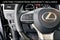 2023 Lexus GX 460 Luxury