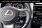 2023 Lexus GX 460 Luxury