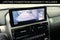 2023 Lexus GX 460 Luxury