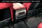 2023 Lexus GX 460 Luxury